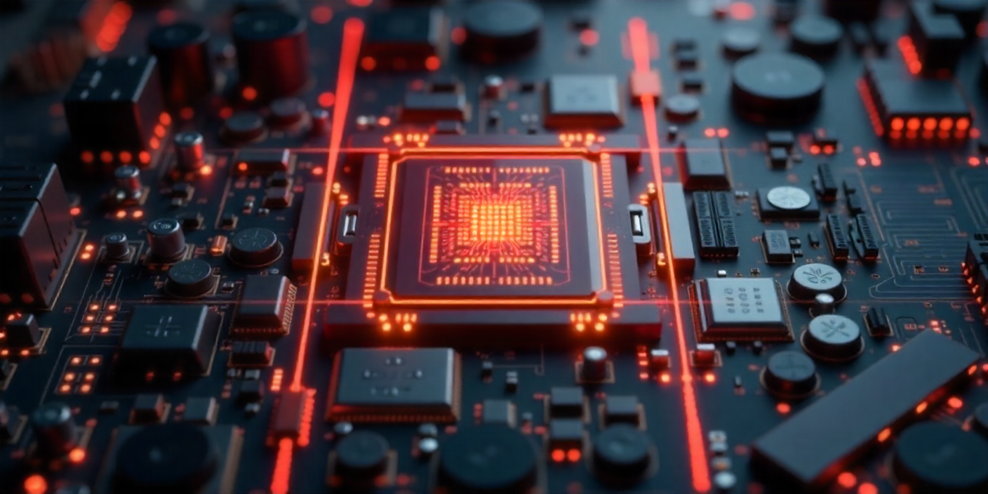 Important Notice About Pricing